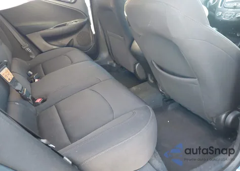 2019 Chevrolet Malibu 1Ls from USA, damaged, VIN 1G1ZB5STXKF140202